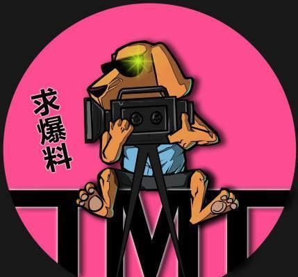 爱豆吃瓜娱乐,娱乐圈背后的那些事儿