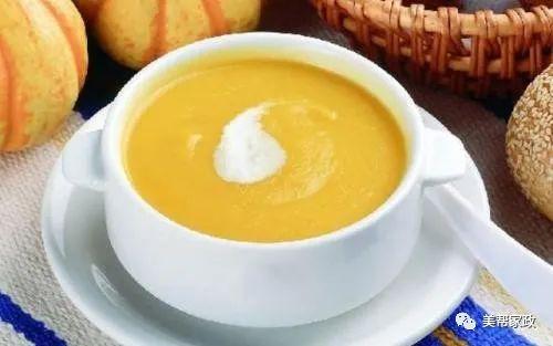 娱乐吃瓜酱辅食小说