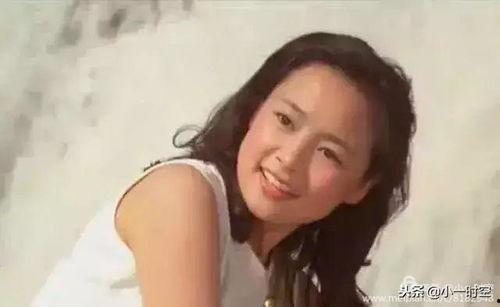 娱乐吃瓜电影女配是谁啊,揭秘电影女配背后的故事