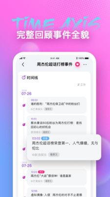 娱乐八卦吃瓜网站大全下载