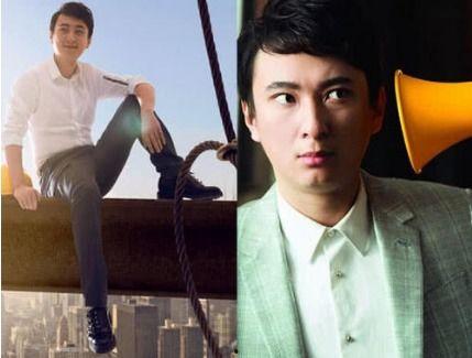 娱乐吃瓜大会的任时完稿