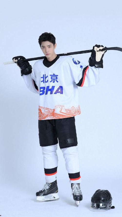 娱乐圈吃瓜动态图片,揭秘明星幕后故事